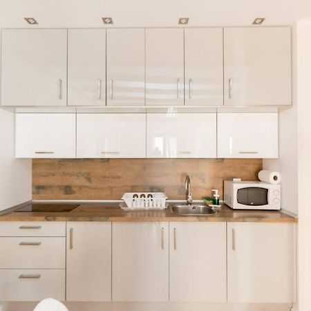 Ca2 - Apartamento Centrico De Un Dormitorio Con Opcion De Garaje 사라고사 외부 사진